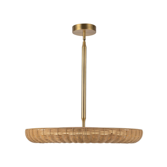 Maris LED Chandelier