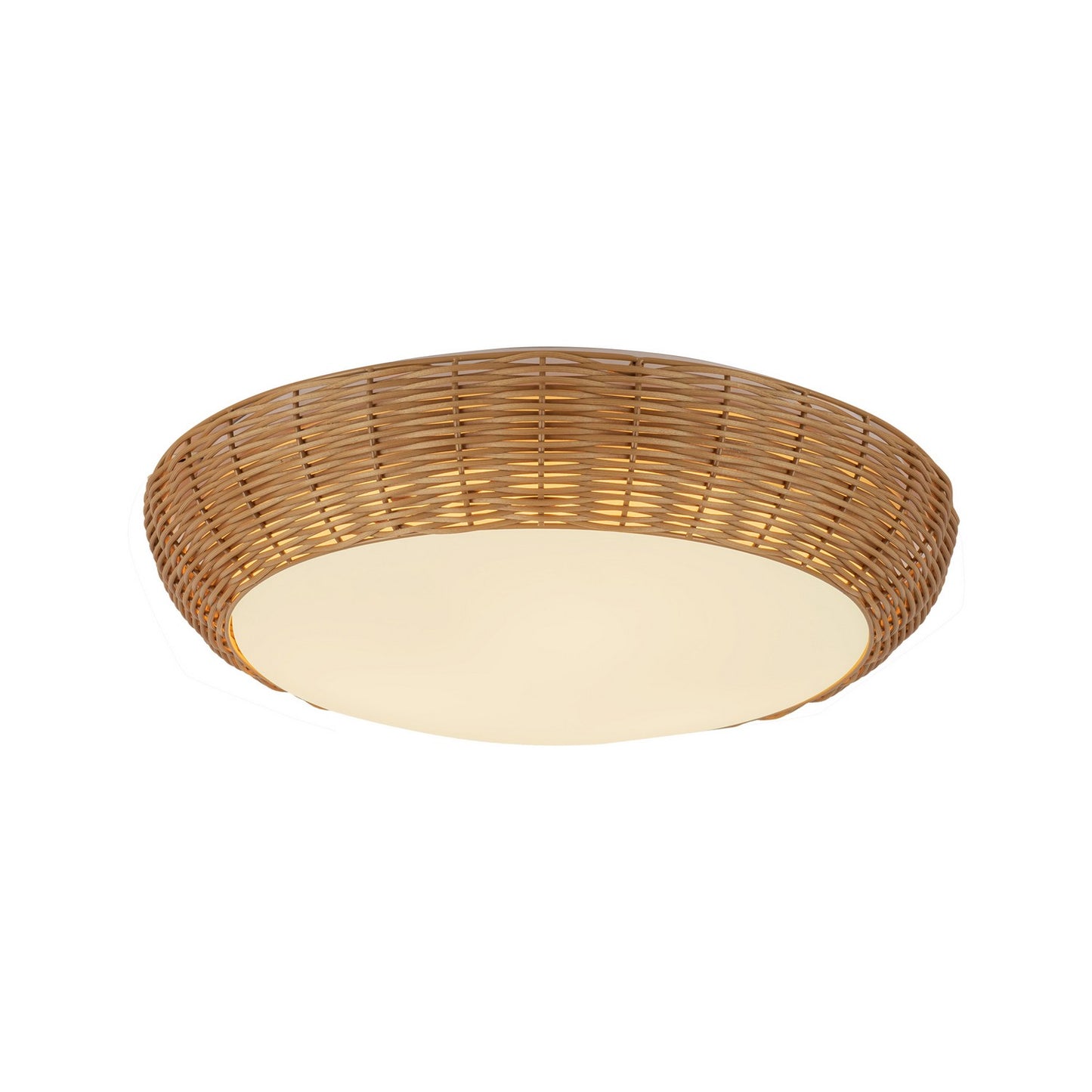 Merida Ceiling Light