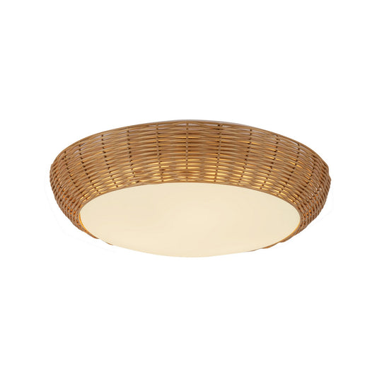 Merida Ceiling Light