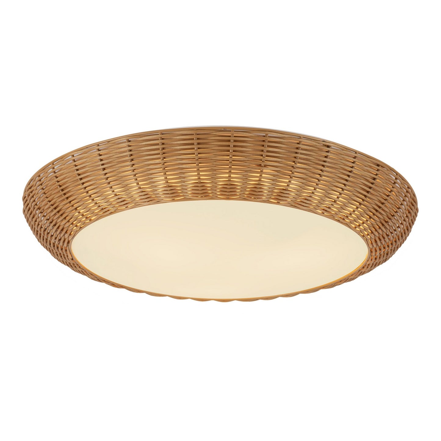 Merida Ceiling Light