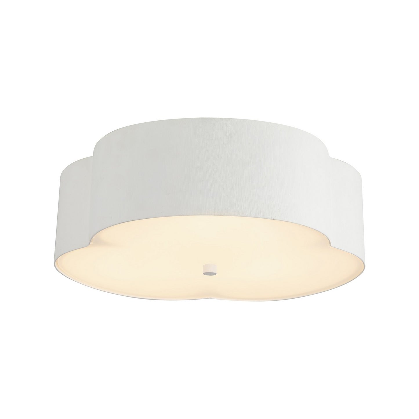 Adella Ceiling Light