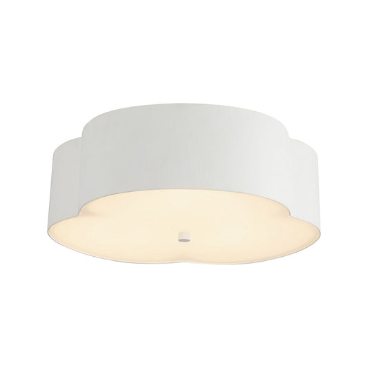 Adella Ceiling Light
