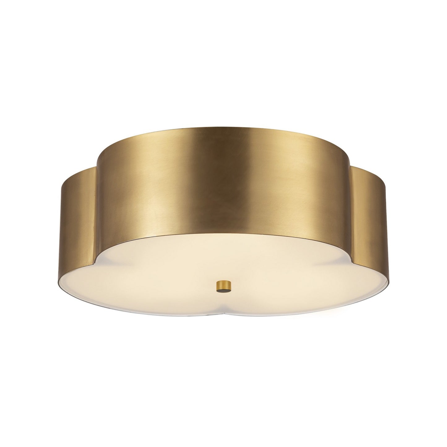Adella Ceiling Light