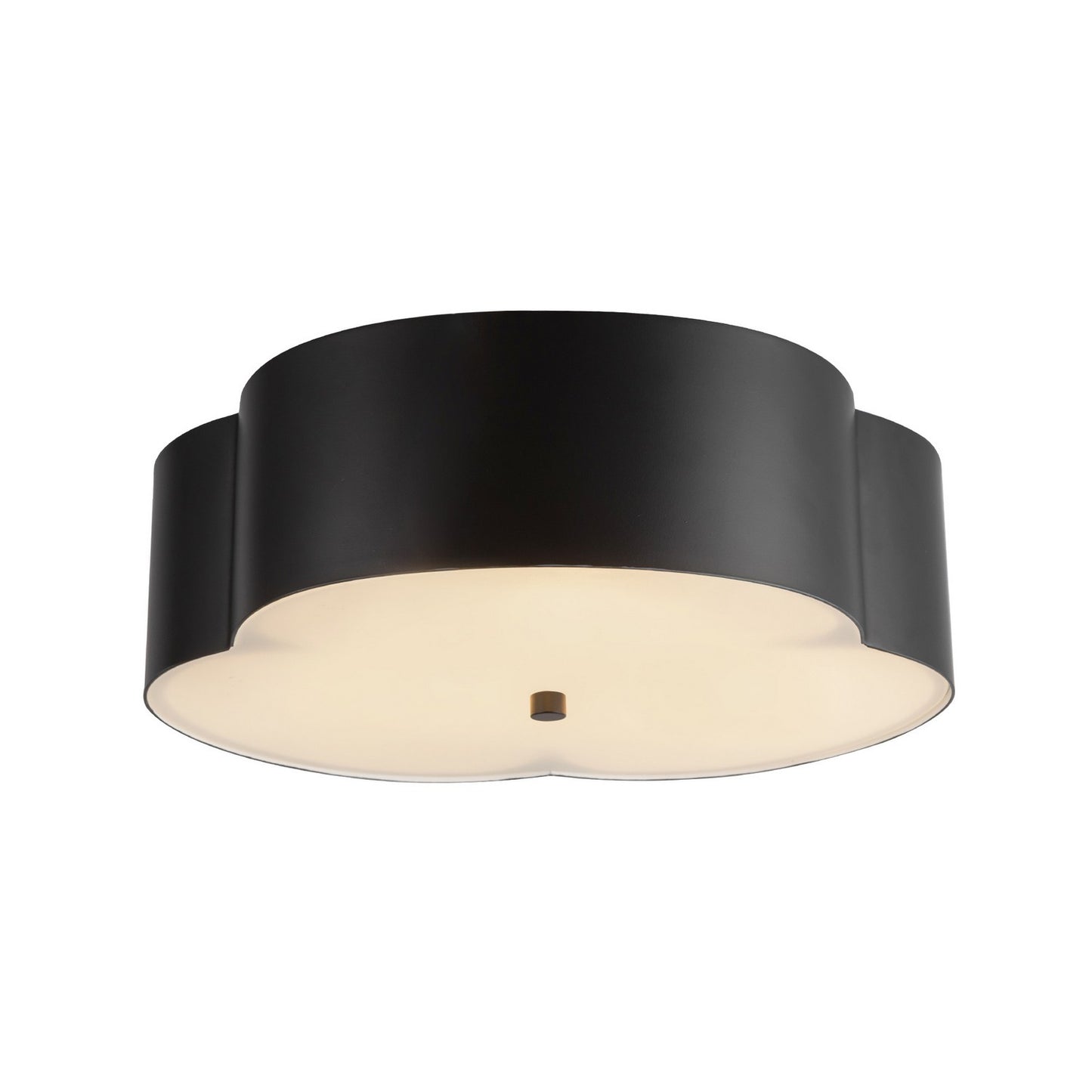 Adella Ceiling Light