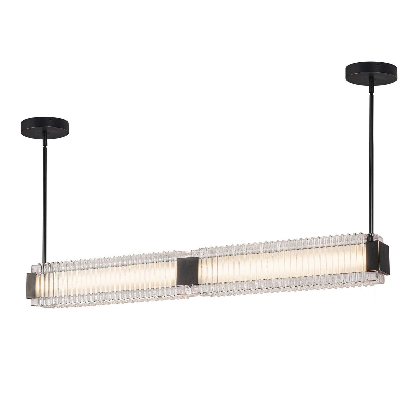 Alai Linear Pendant