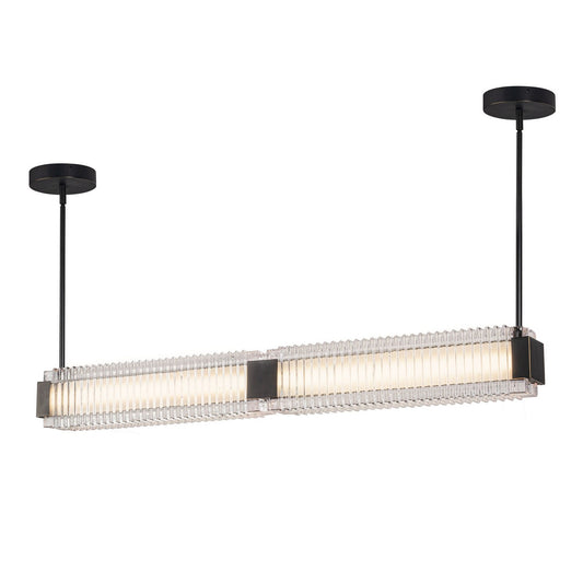 Alai Linear Pendant