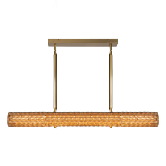 Maris LED Linear Pendant