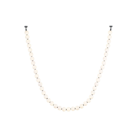 Akoya Pendant