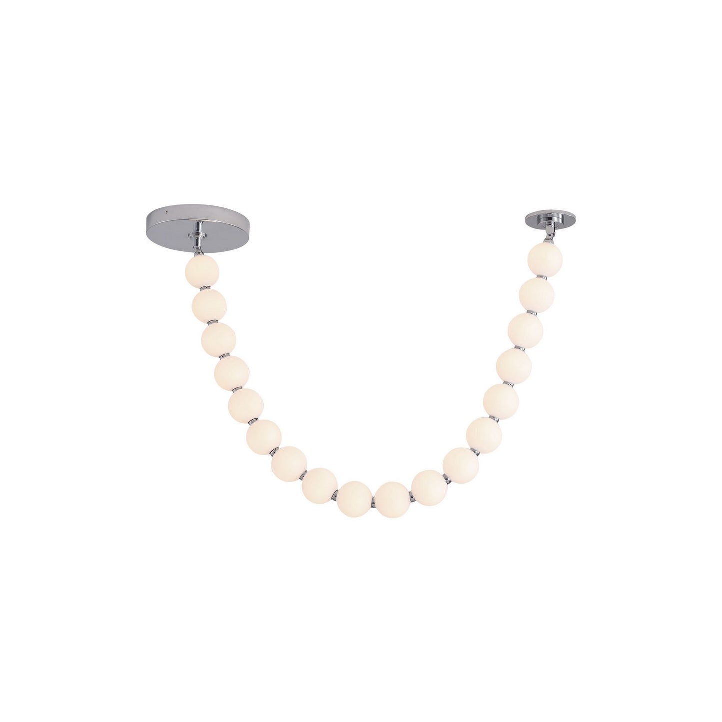 Akoya Bead Pendant