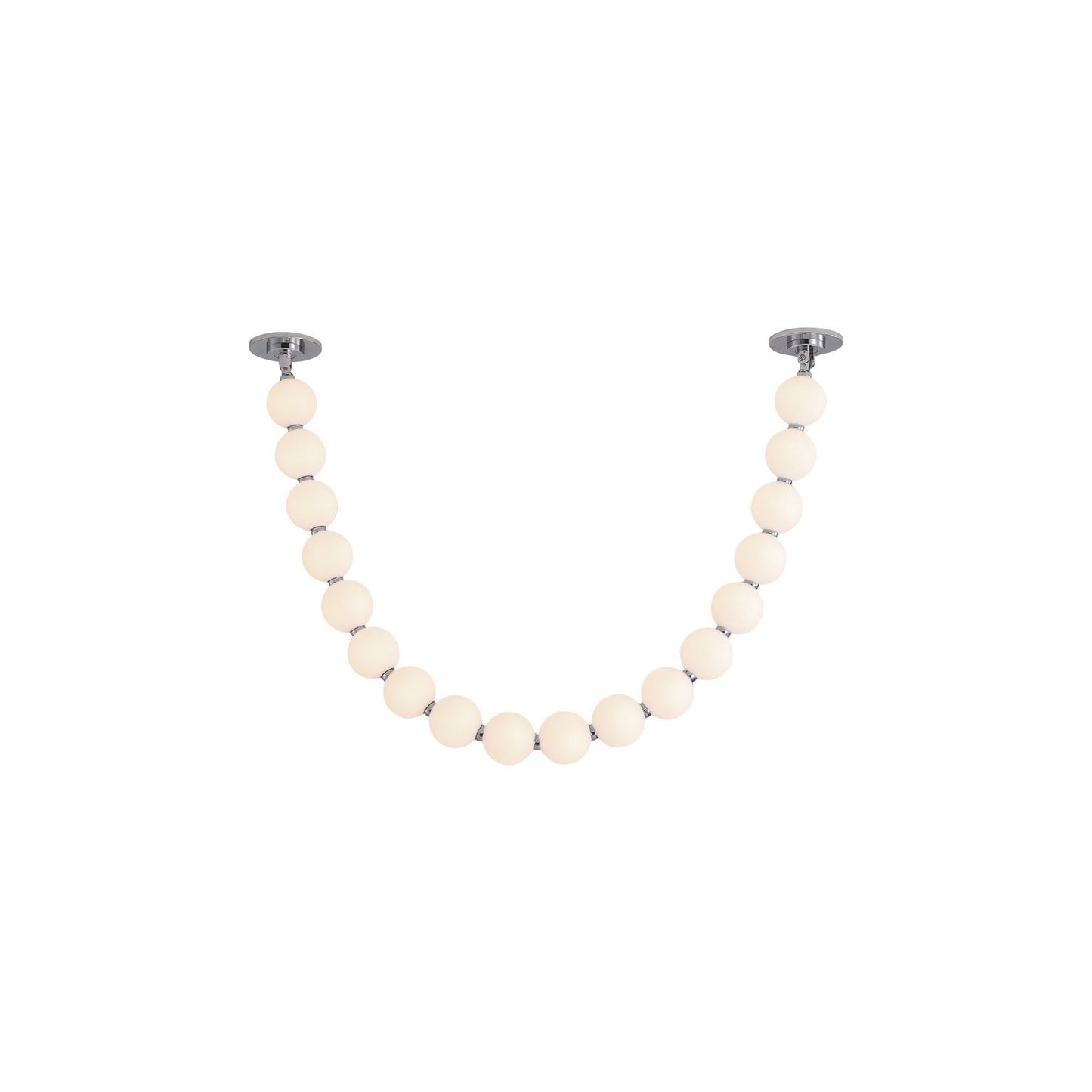 Akoya Bead Pendant