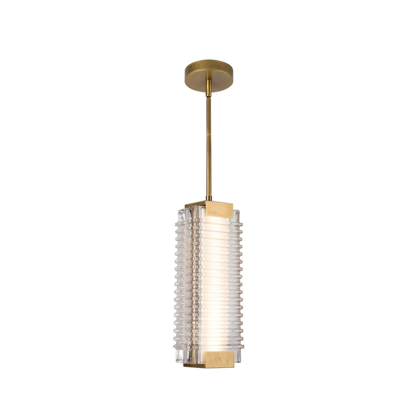 Alai Pendant