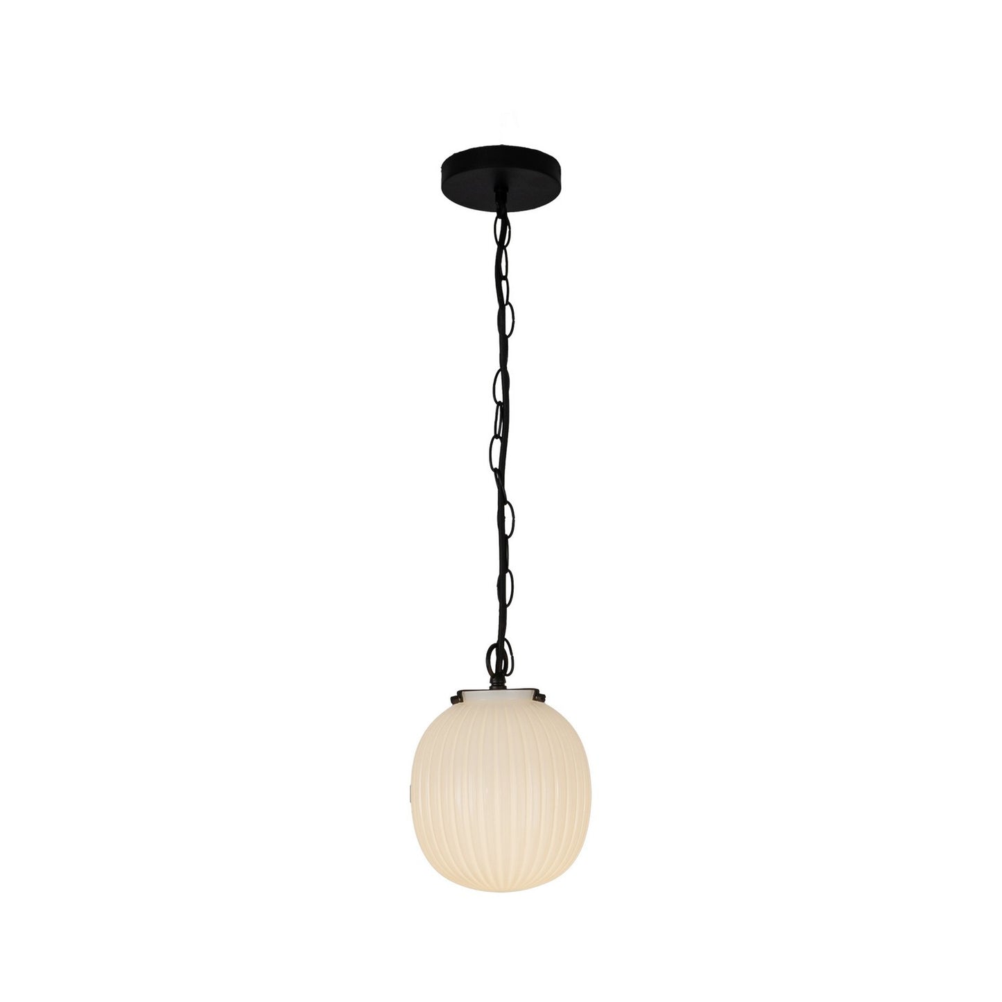 Cherise Pendant