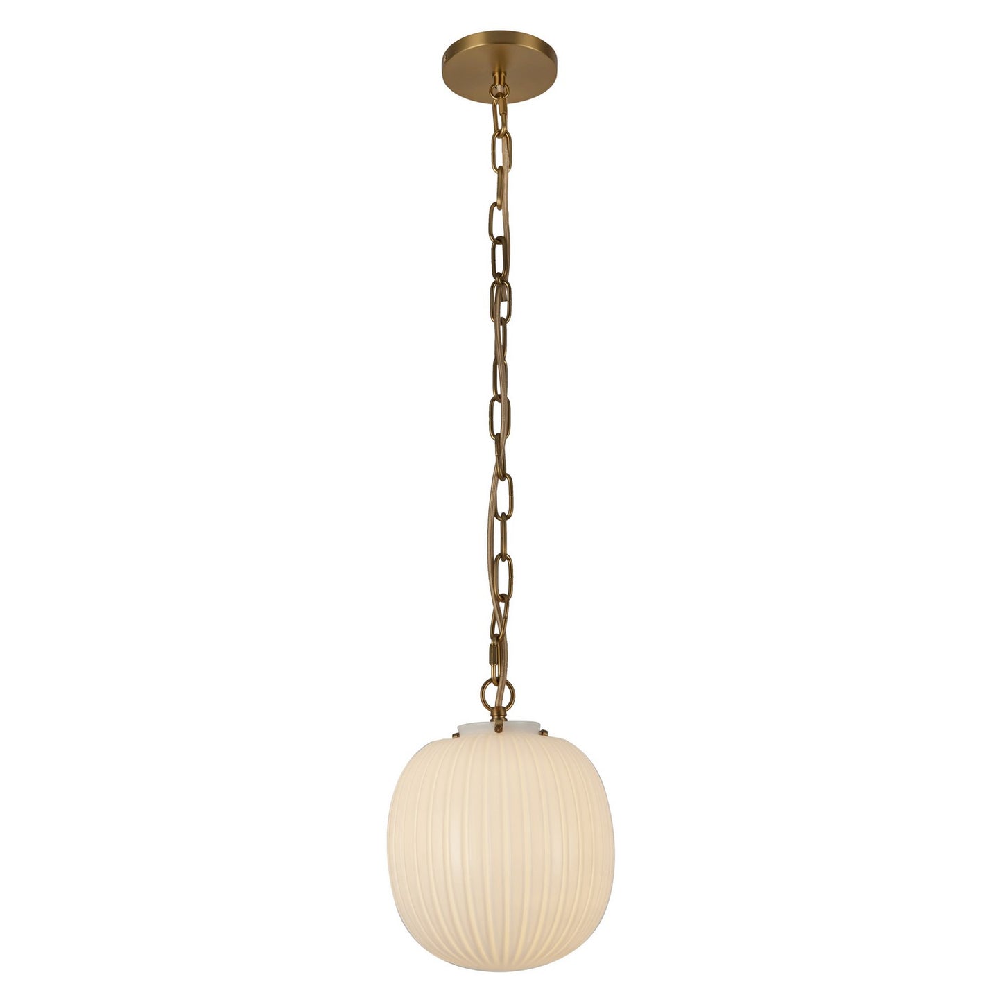 Cherise Pendant