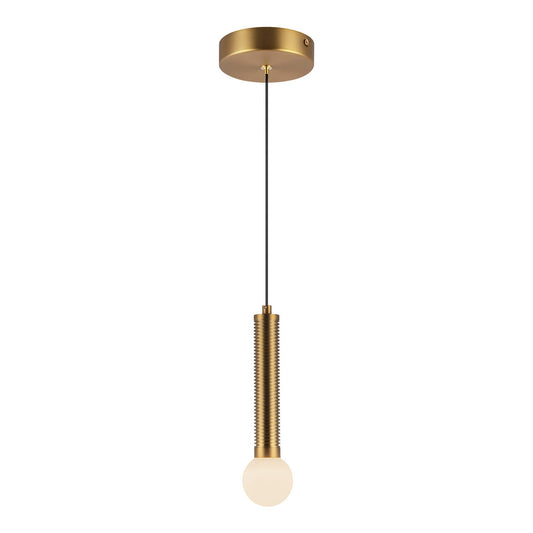 Arden LED Pendant