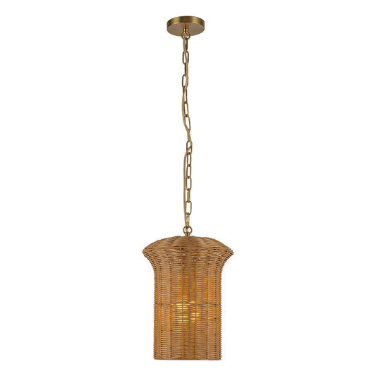 Kai One Light Pendant