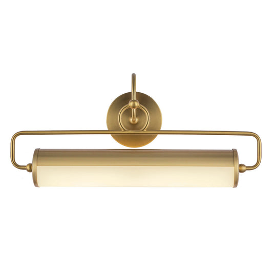 Ellen LED Wall/Picture Light