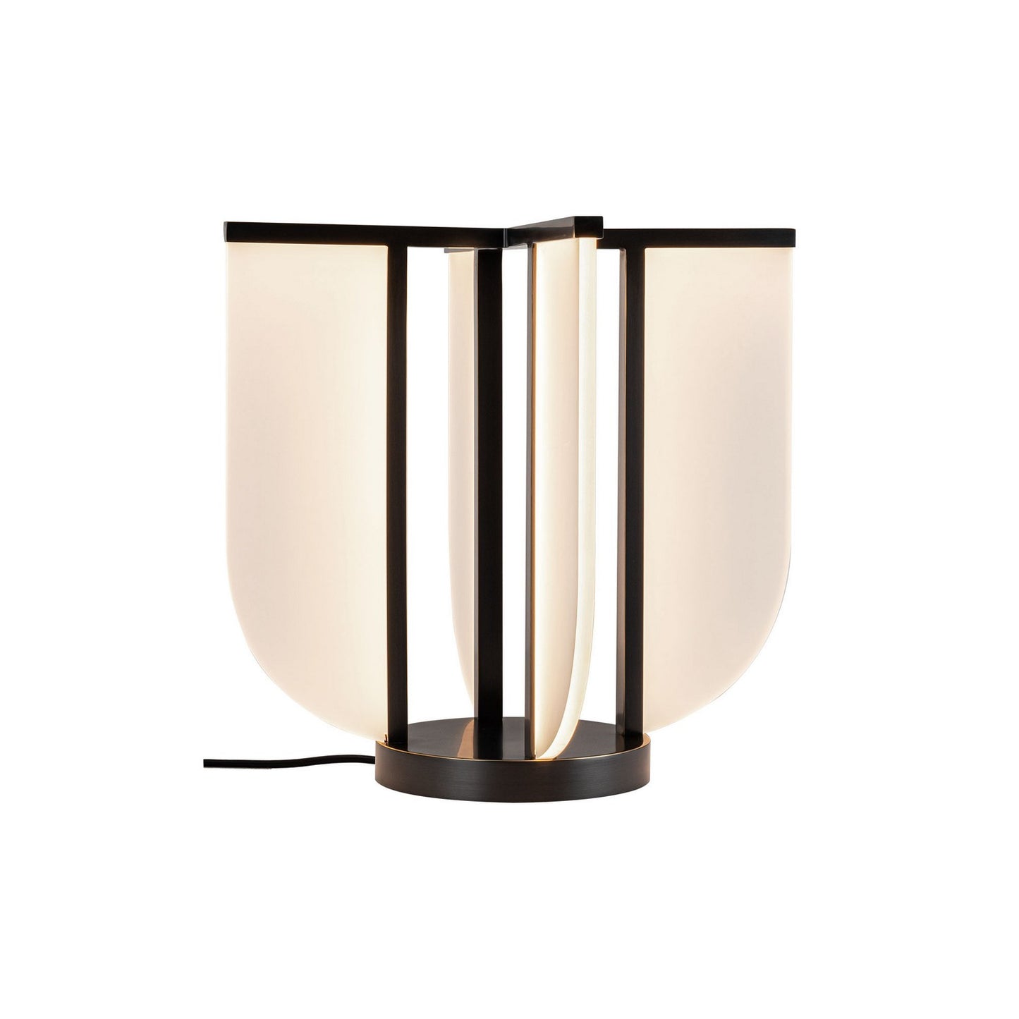 Anders LED Table Lamp