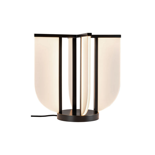 Anders LED Table Lamp