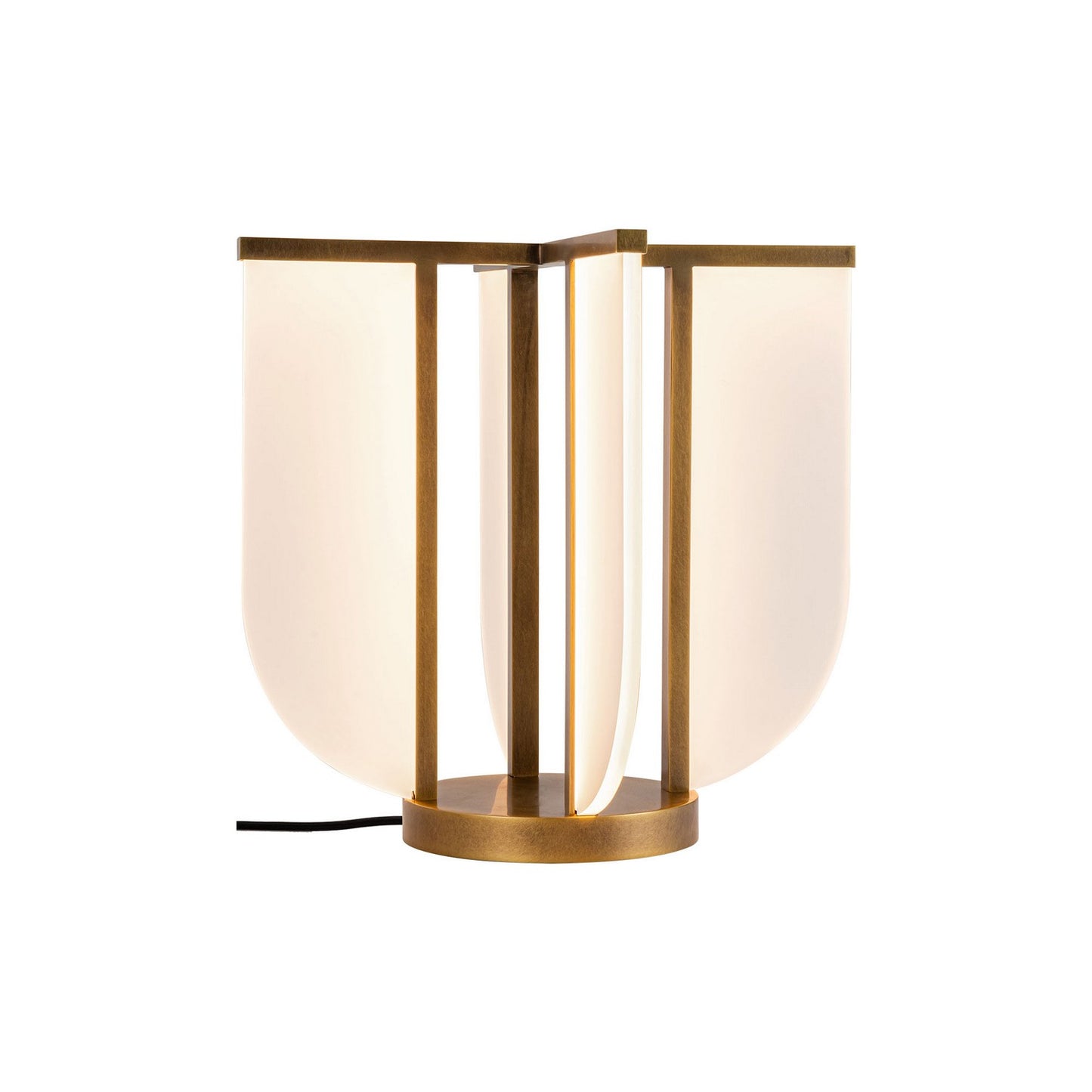 Anders LED Table Lamp