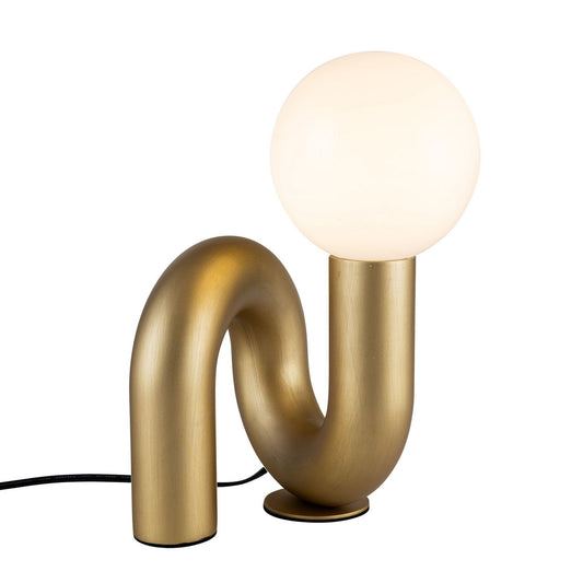 Sadie One Light Table Lamp