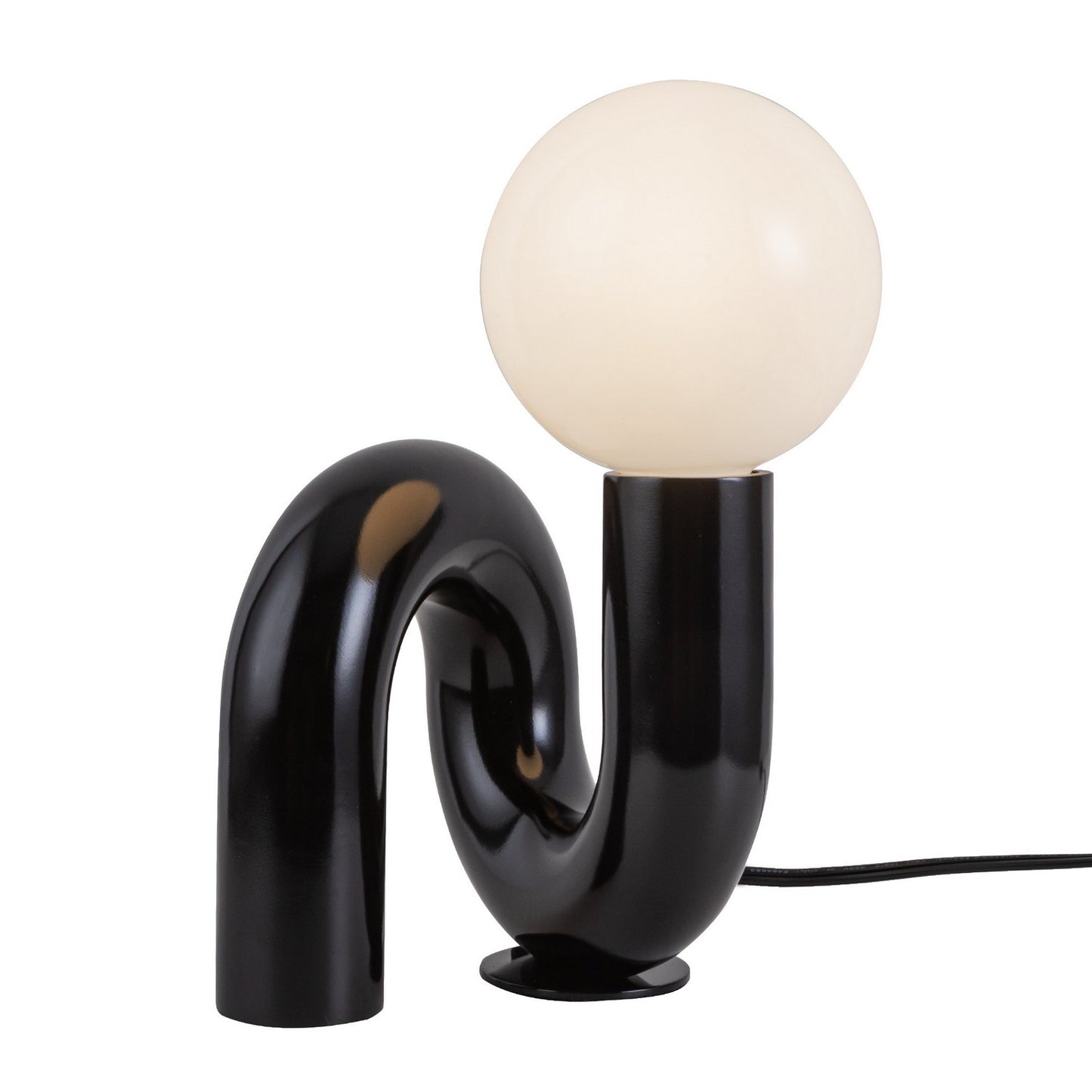 Sadie One Light Table Lamp