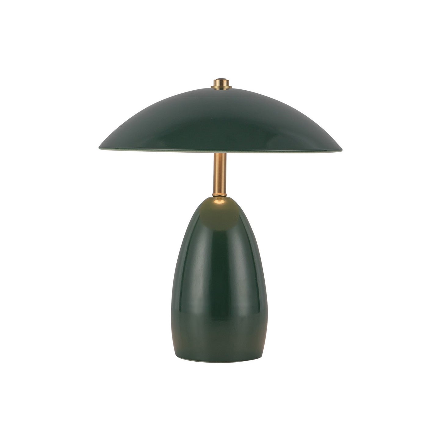Poppy Portable Table Lamp