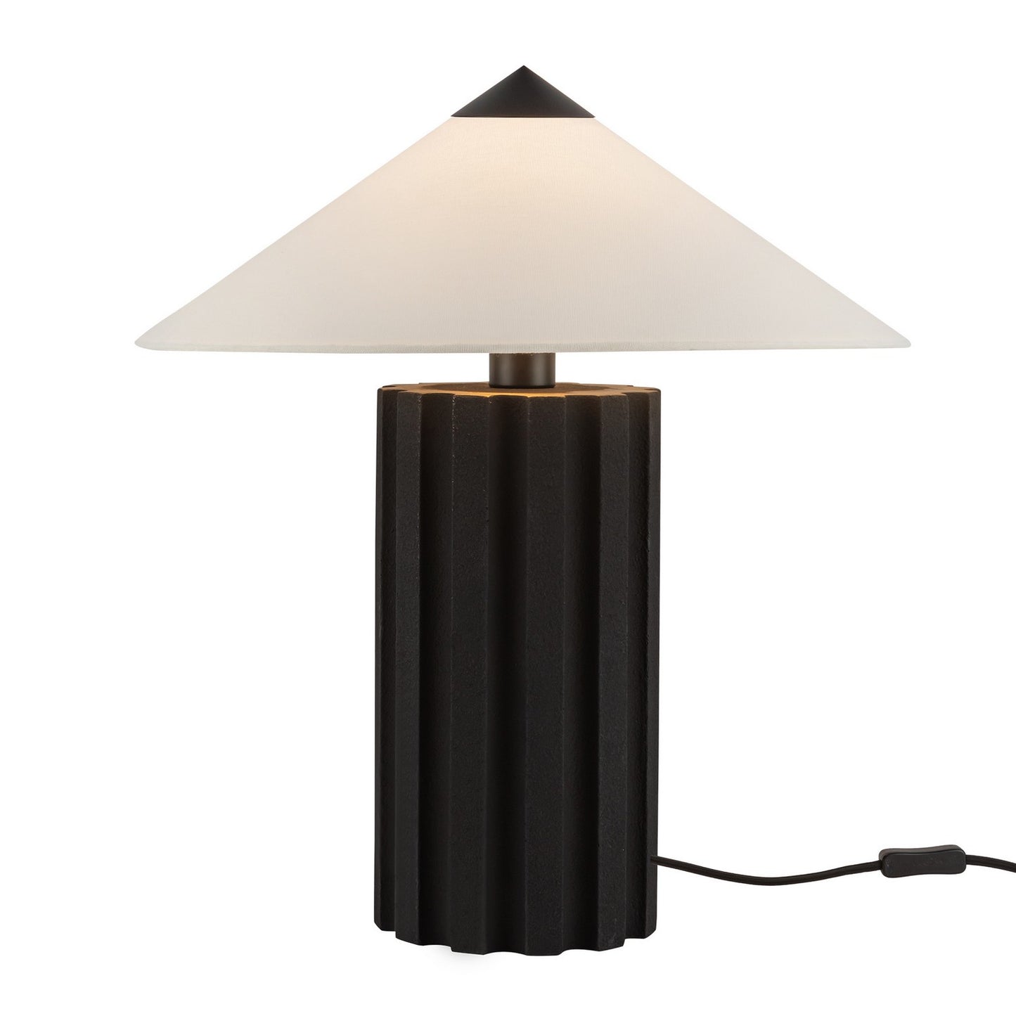 Ono One Light Table Lamp