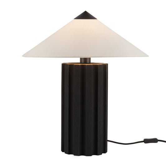 Ono One Light Table Lamp