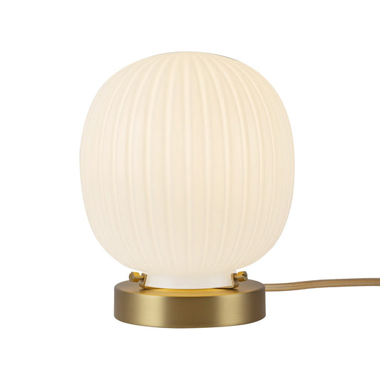 Cherise One Light Table Lamp