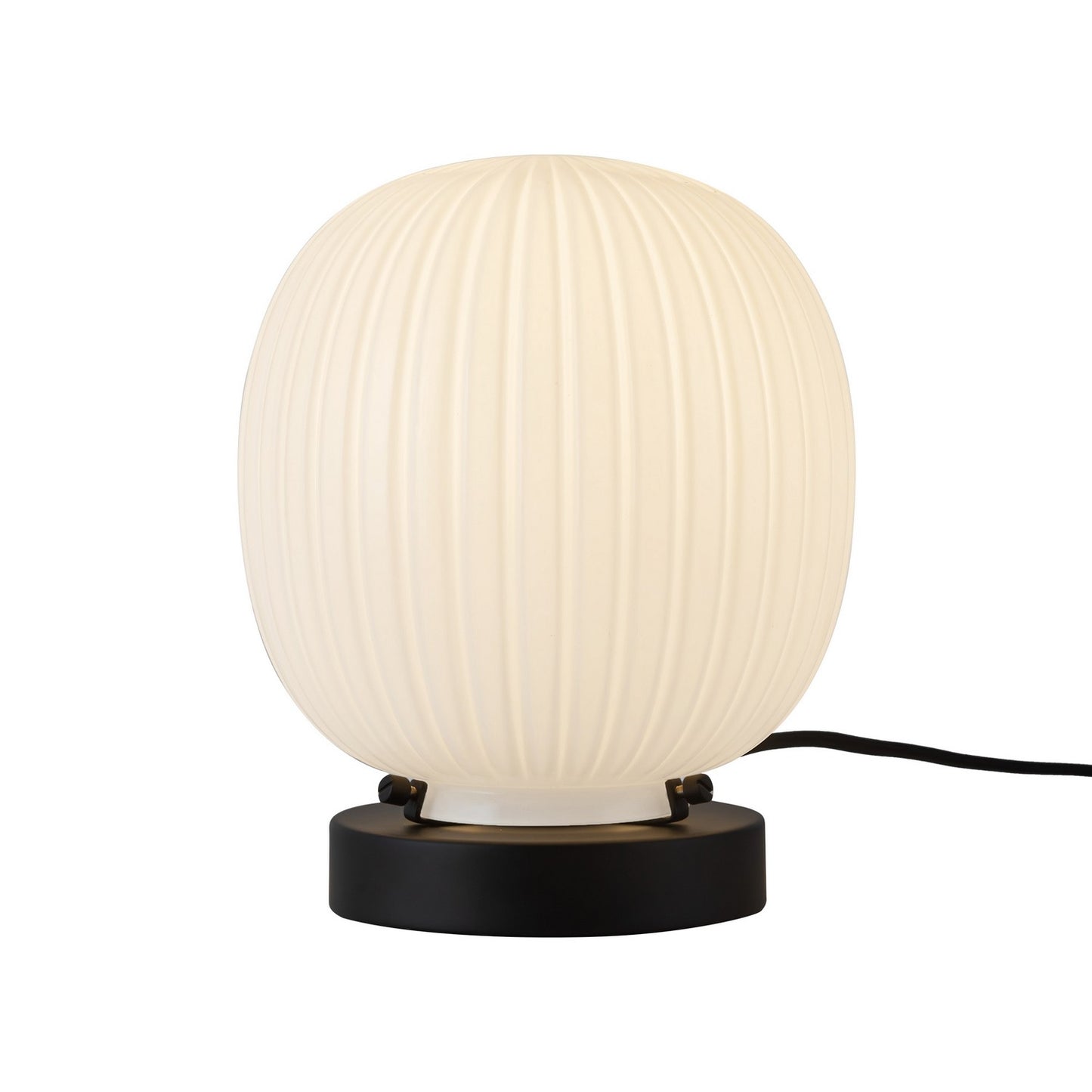 Cherise One Light Table Lamp