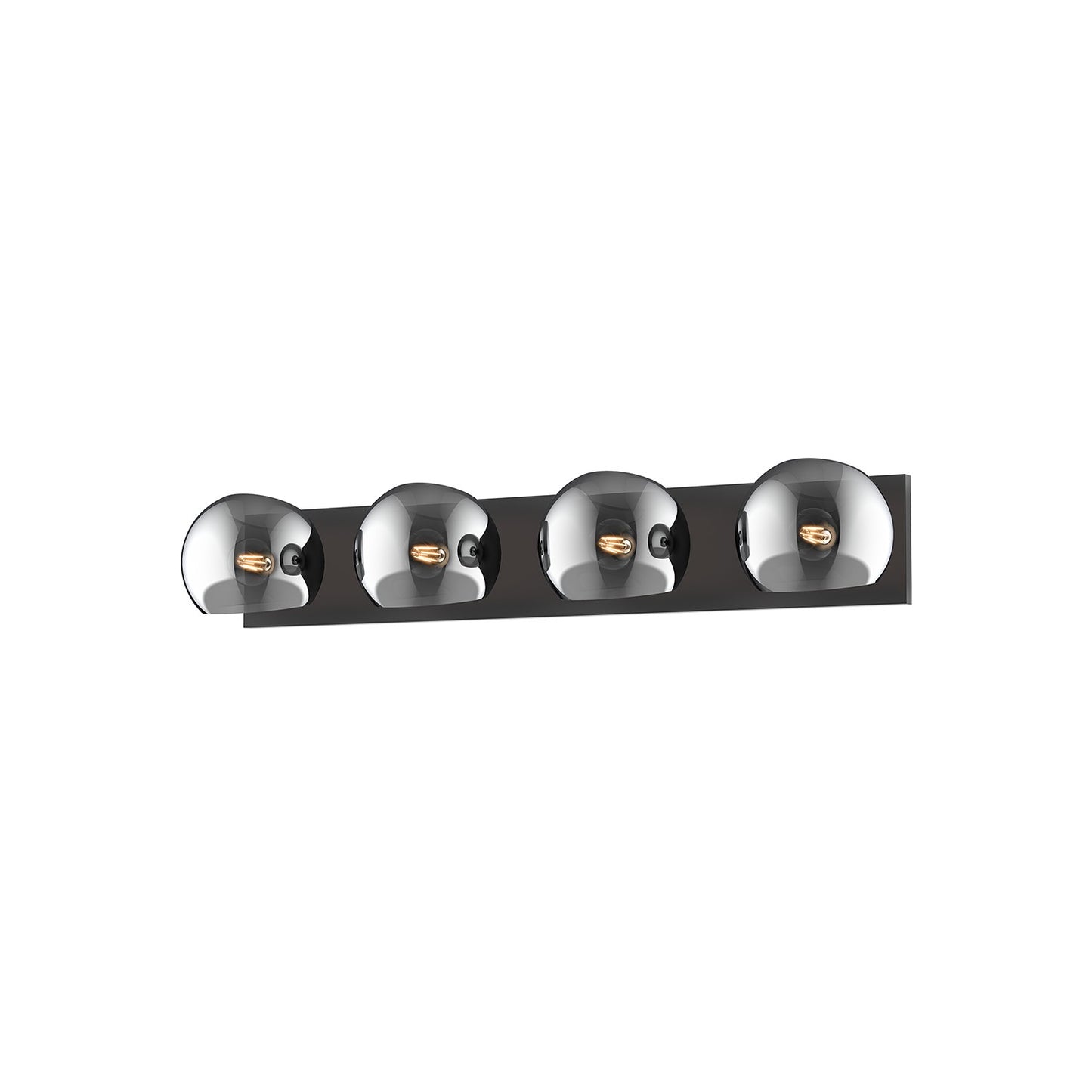 Willow Bathroom Vanity Light
