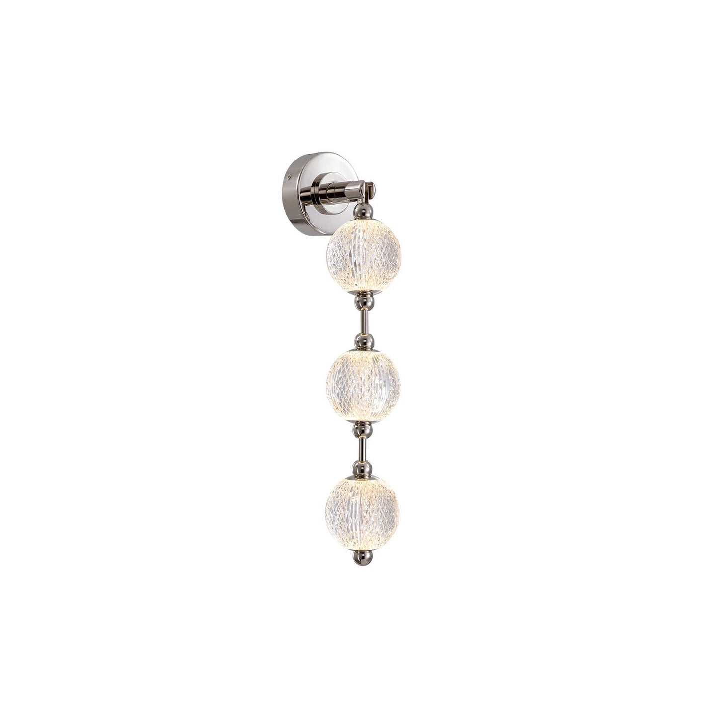 Marni Hanging Wall Sconce