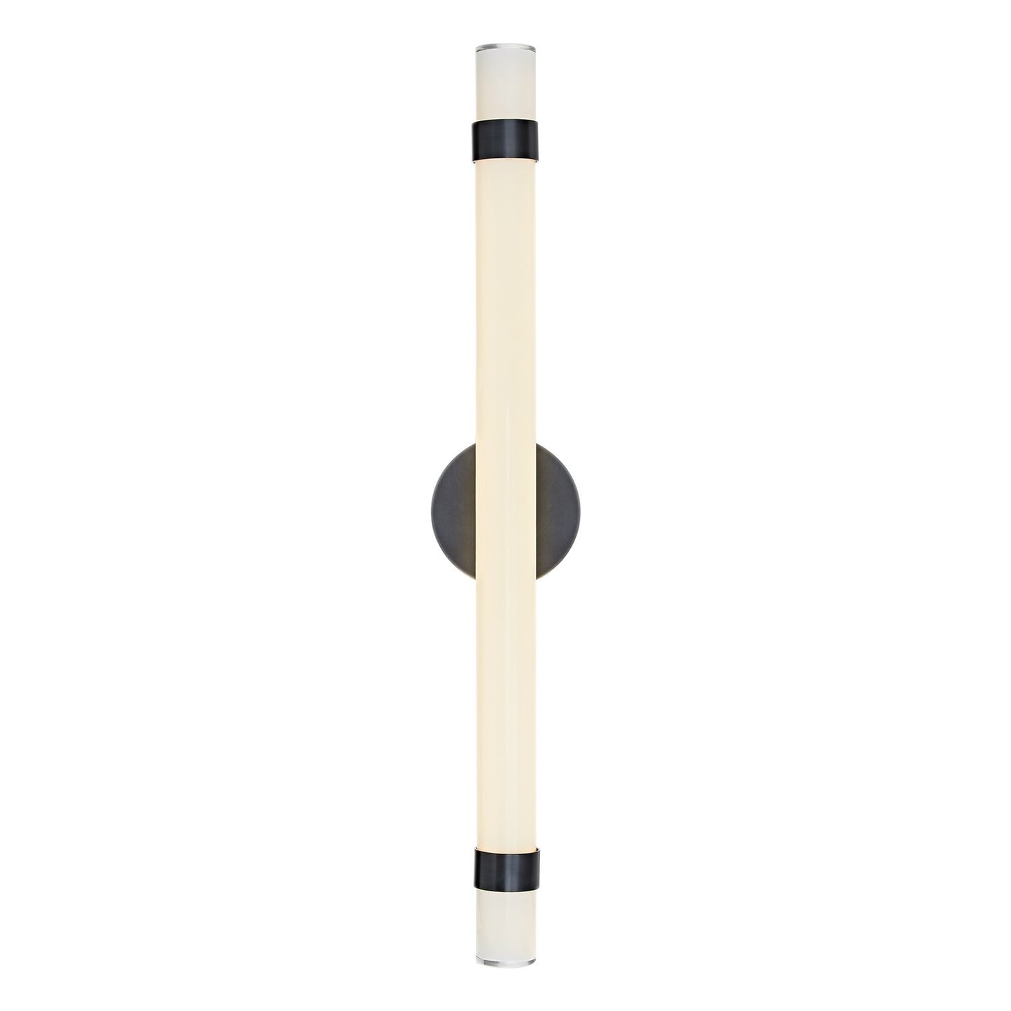 Madison Bathroom Vanity Light