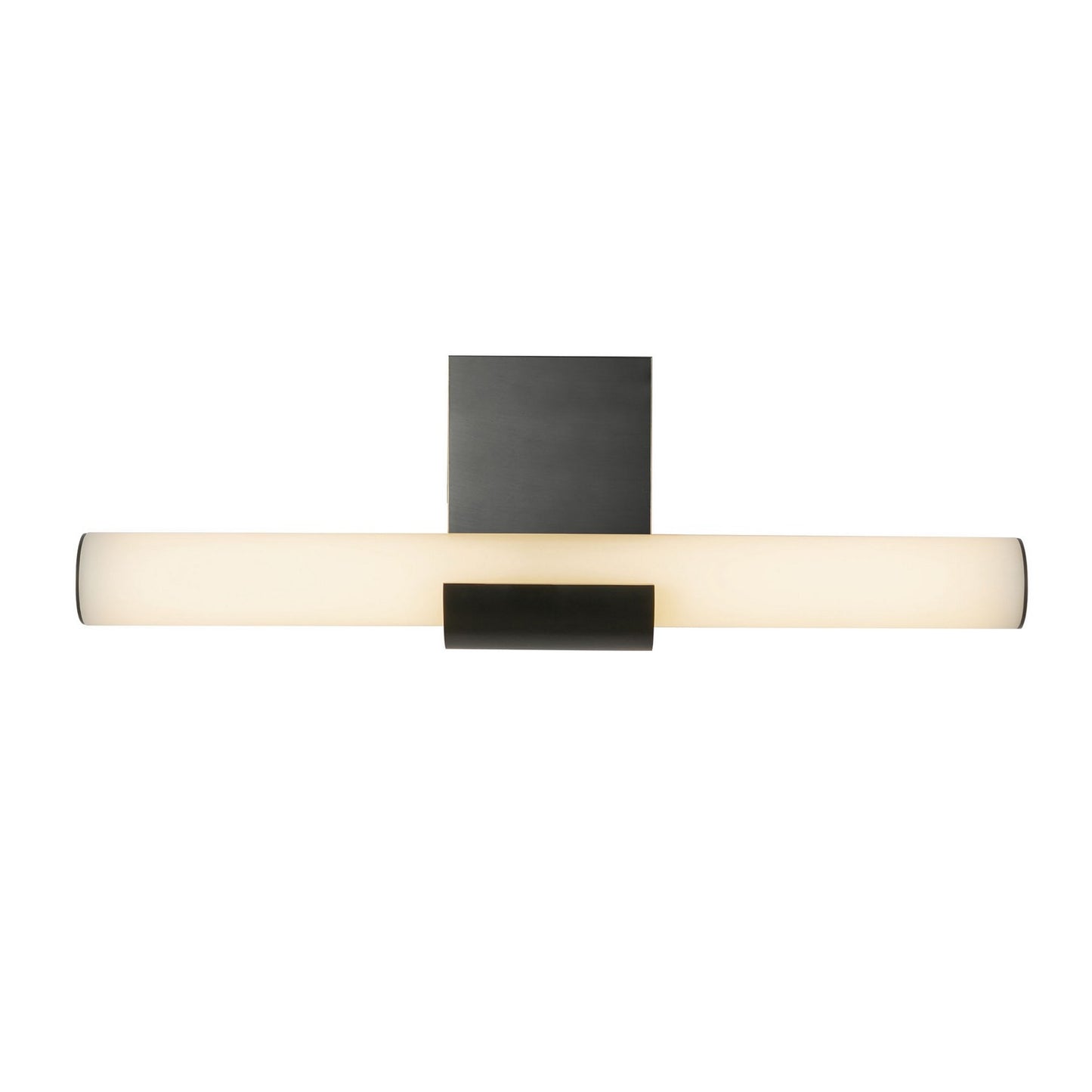 Apollo LED Wall Vanity