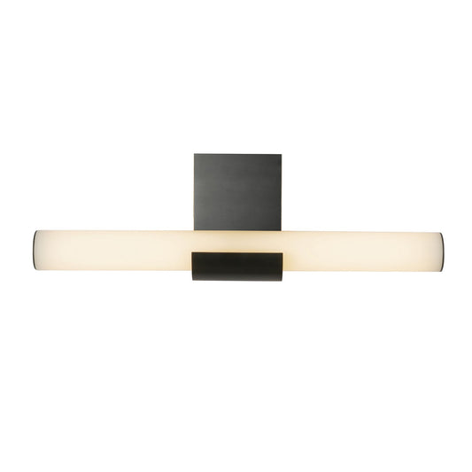 Apollo LED Wall Vanity