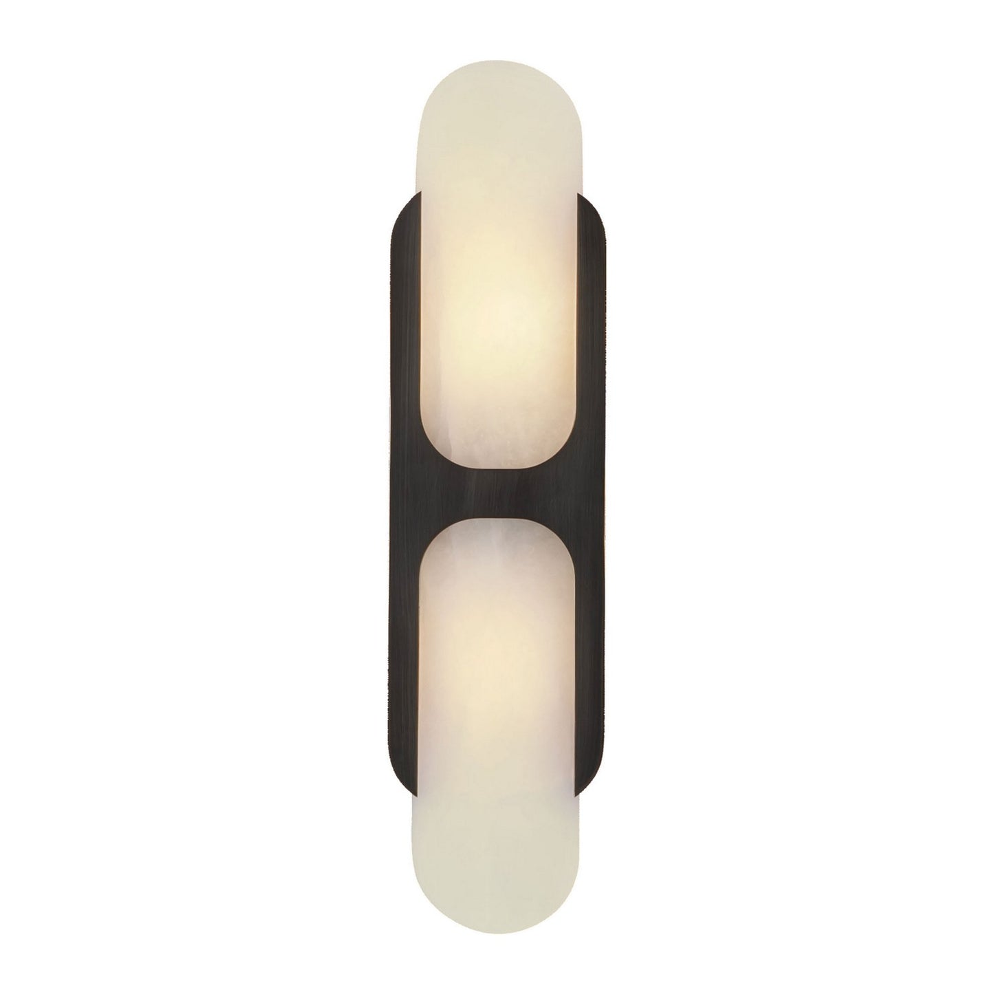 Odin Bathroom Vanity Light