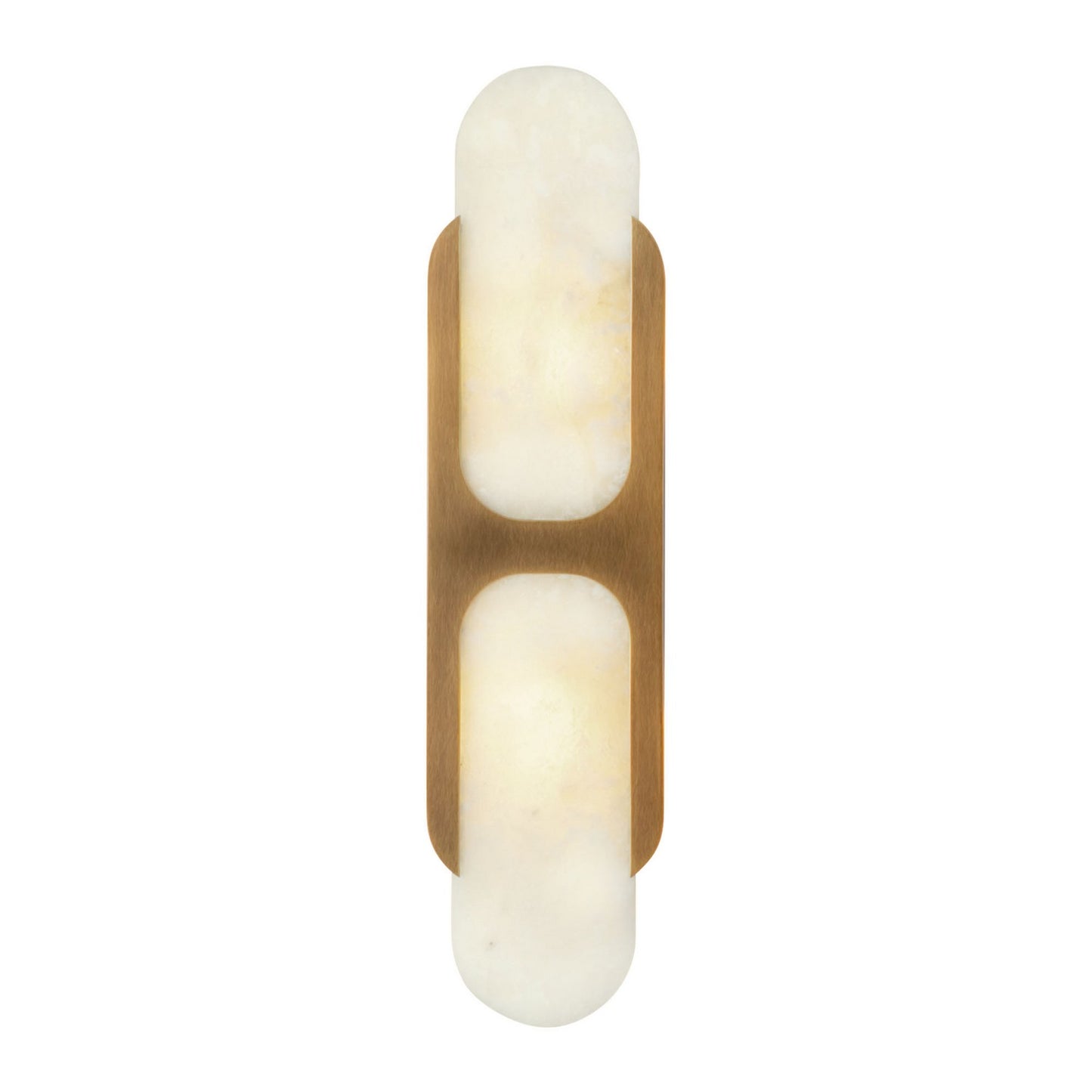 Odin Bathroom Vanity Light