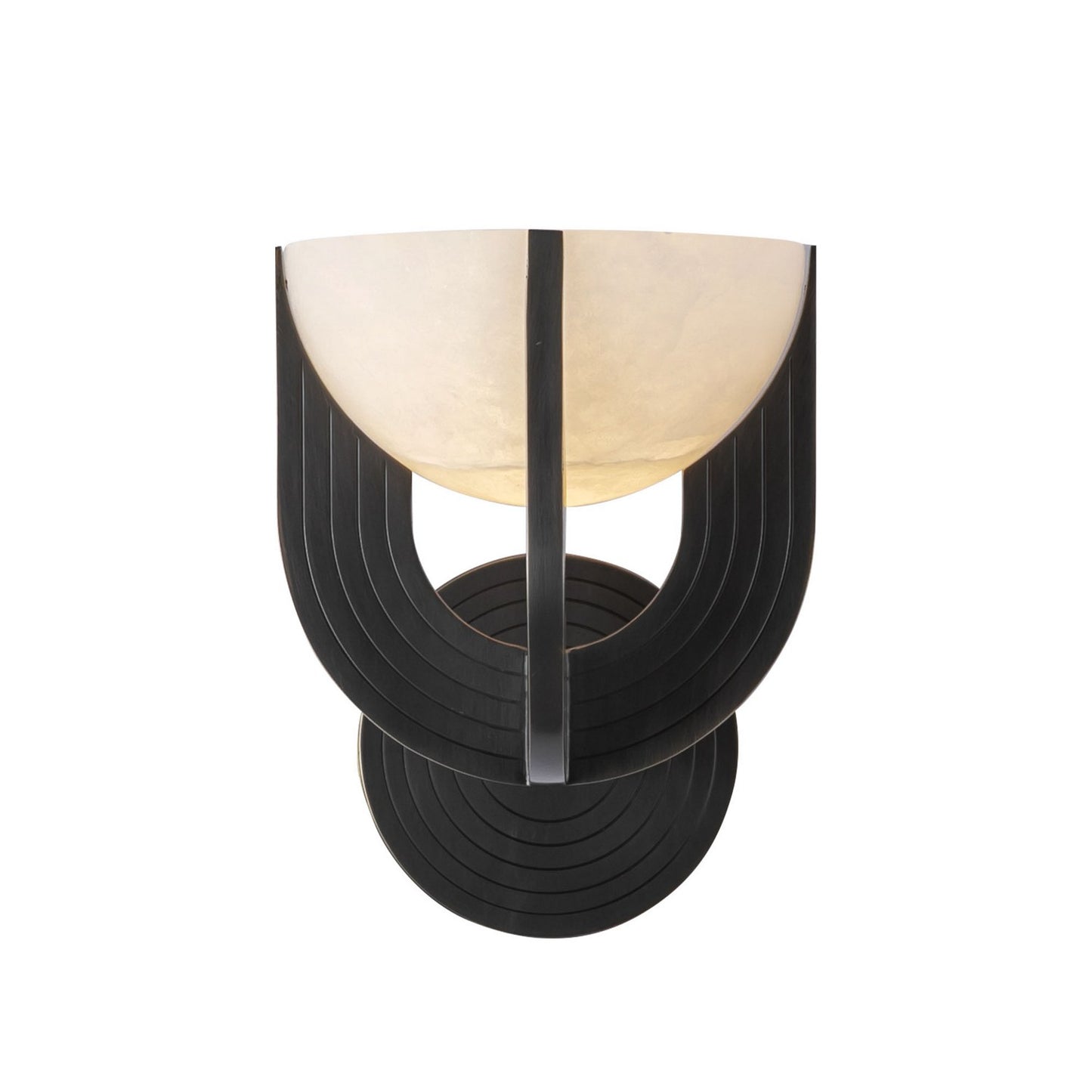 Colette LED Wall Vanity