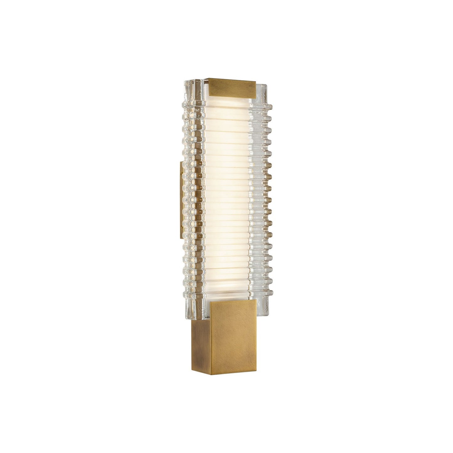 Alai LED Wall Vanity