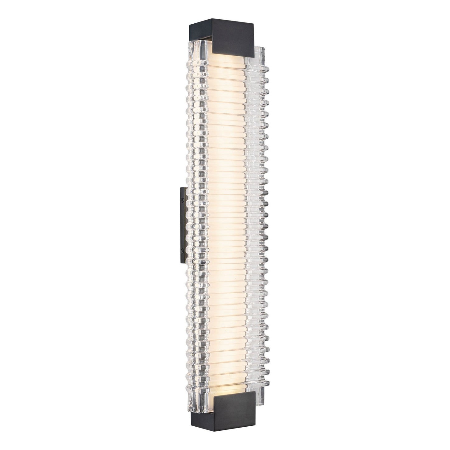 Alai LED Wall Vanity