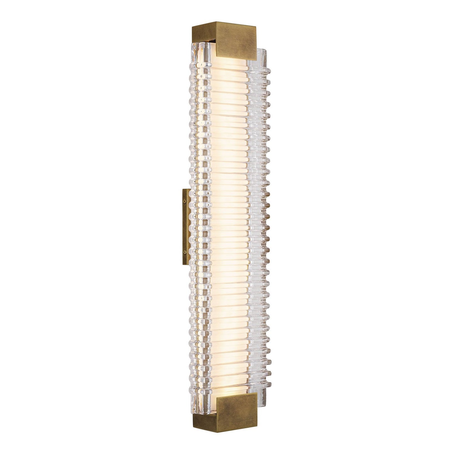 Alai LED Wall Vanity