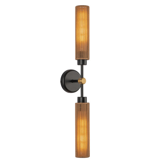 Colby Two Light Vanity