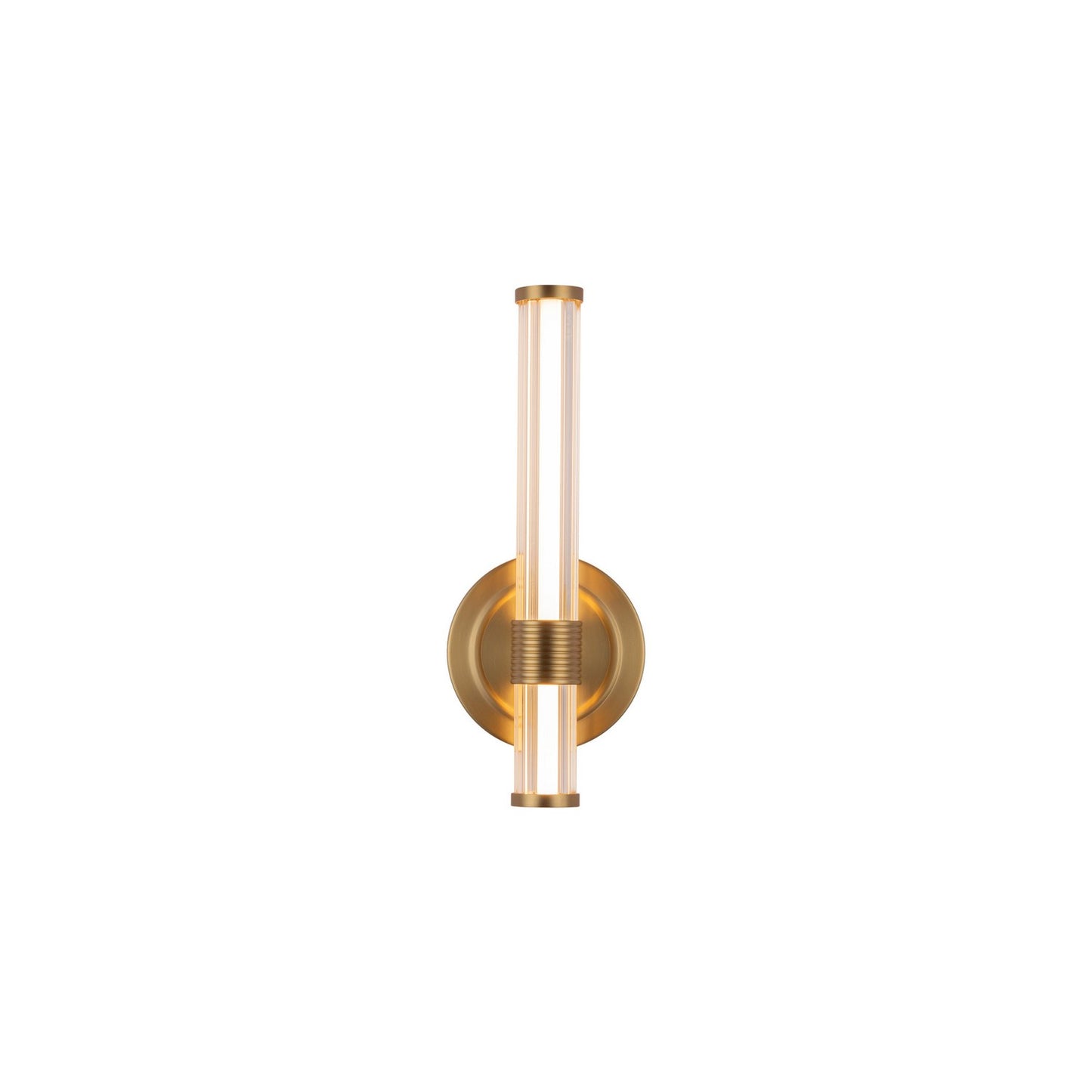 Elsie LED Wall/Vanity