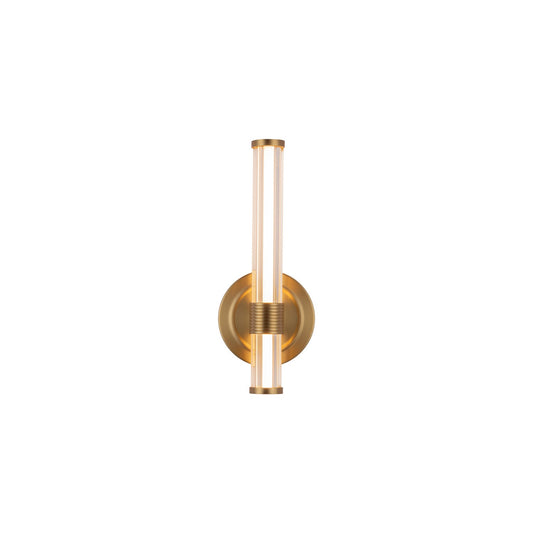 Elsie LED Wall/Vanity
