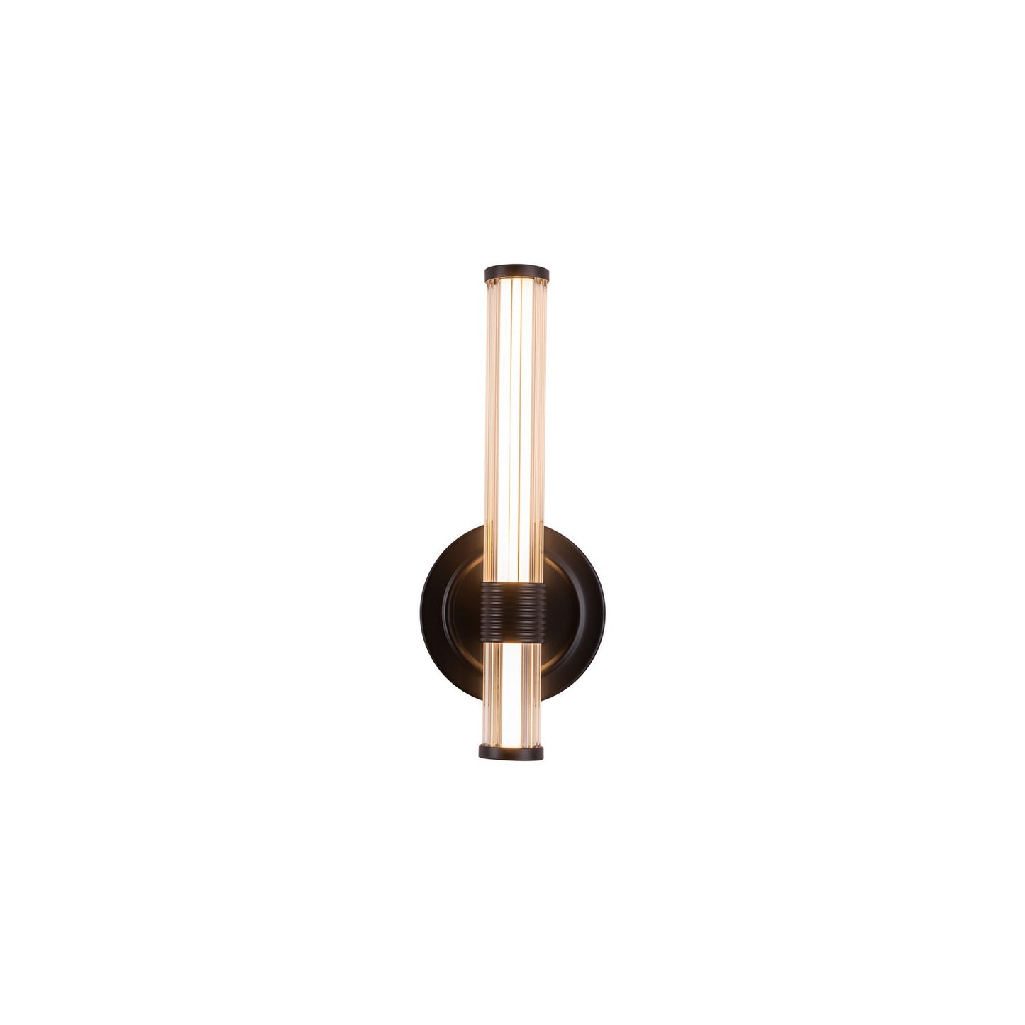 Elsie LED Wall/Vanity