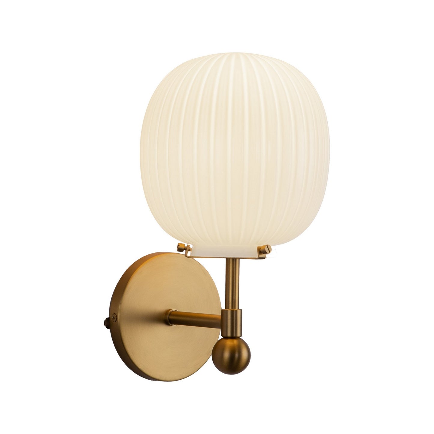 Cherise One Light Vanity