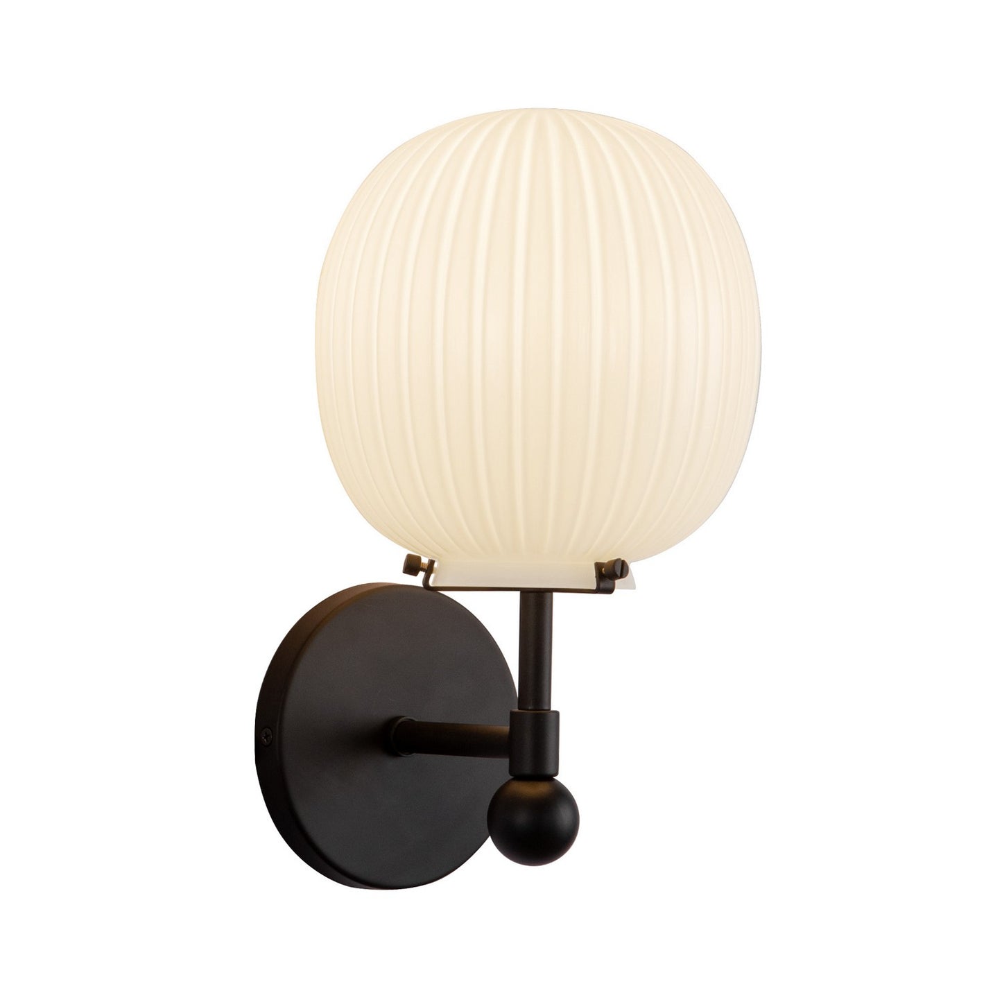 Cherise One Light Vanity