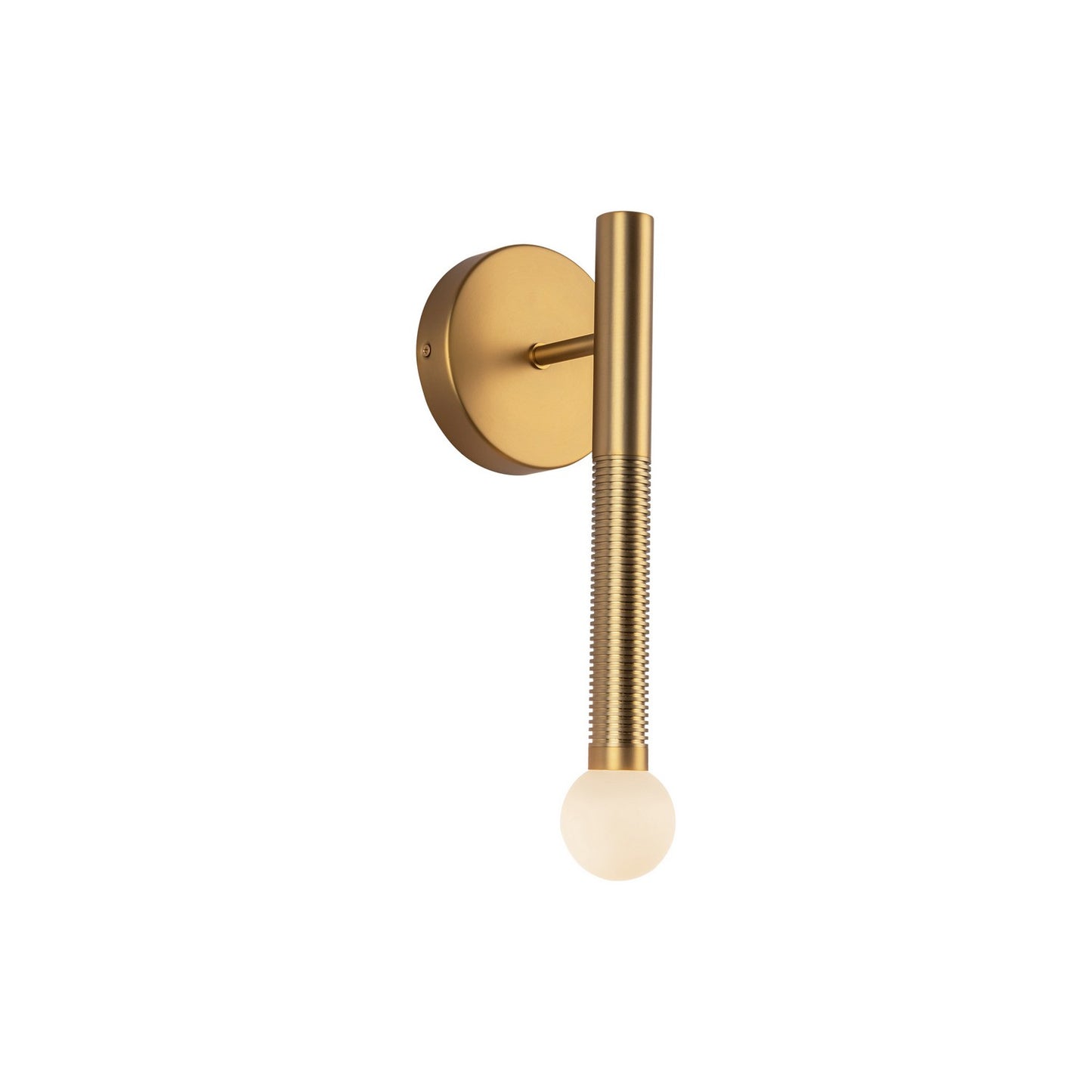 Arden Wall Sconce