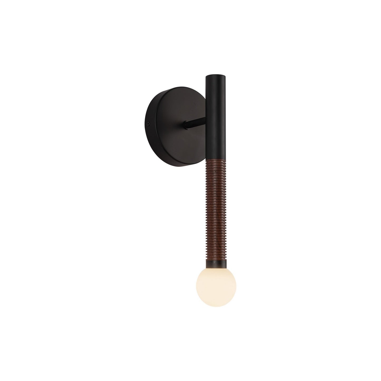 Arden Wall Sconce