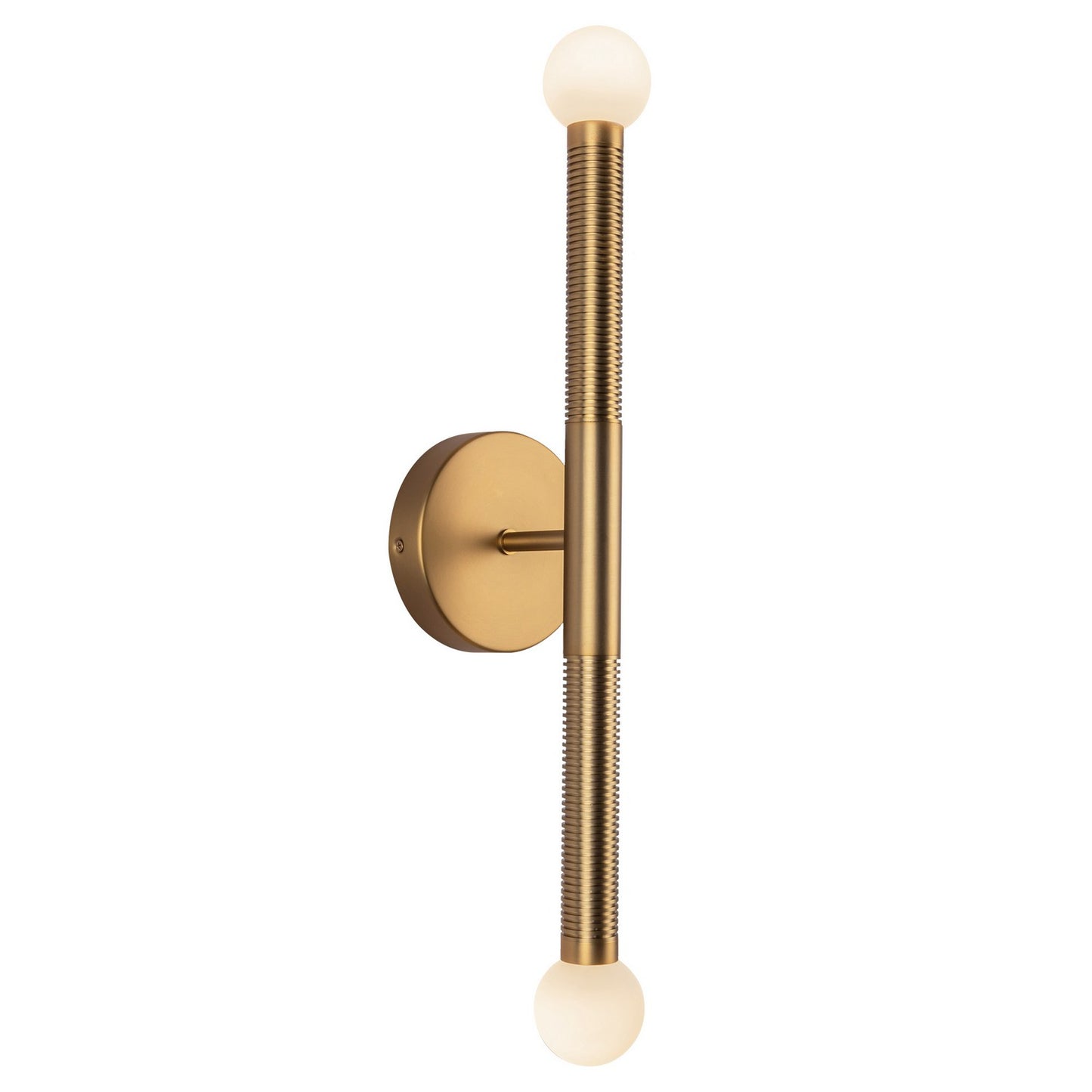 Arden Bathroom Vanity Light